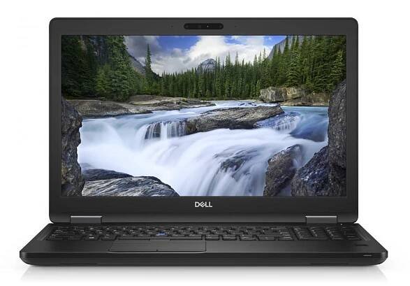 Dell Dell Latitude 15 5590