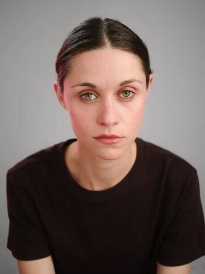 Andrea Uhlík Berecková - ArtAgent