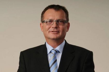 Předsedou výkonné rady Teplárenského sdružení České republiky se stal Tomáš Drápela