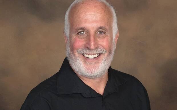 The Mind Takeaway Podcast: Rogue Leadership with Paul Rosenberg