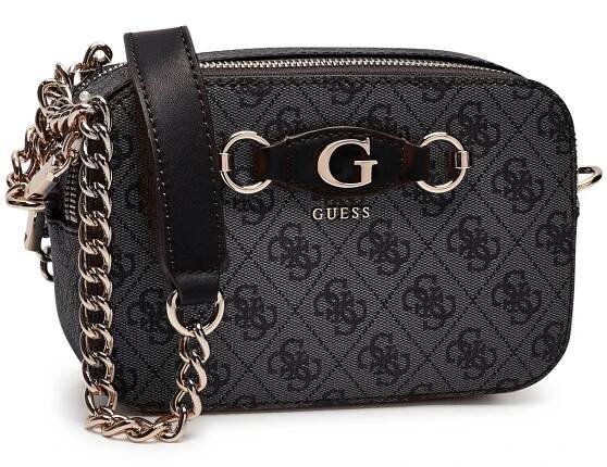 Crossbody kabelka IZZY