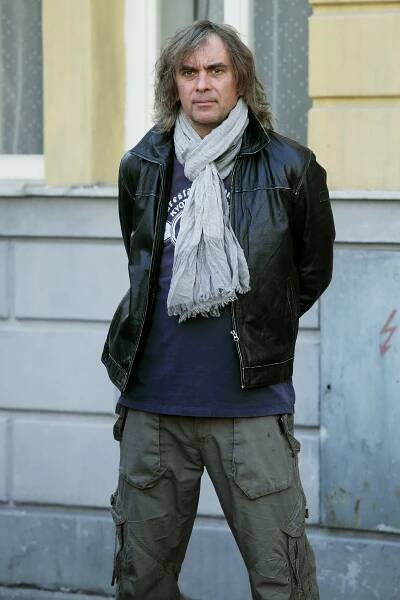 Herečka Pavla Tomicová (62): Velký návrat do Ulice!