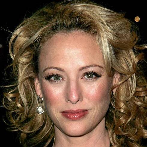 VIRGINIA MADSEN.jpg