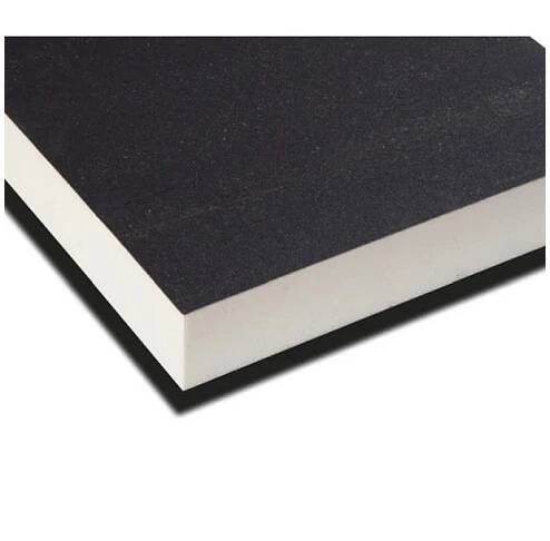 Polyuretanová deska Recticel EUROTHANE Bi-4 50 mm