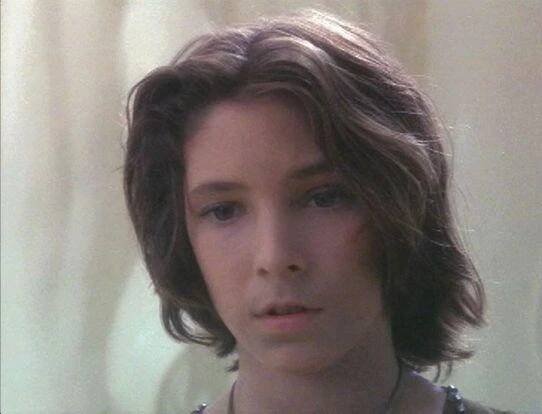 Noah Hathaway