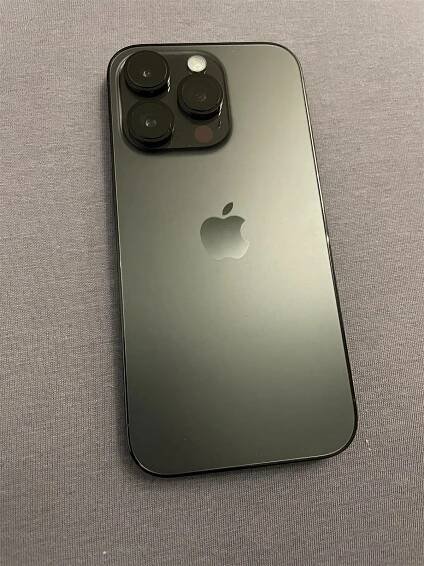 Recenze iPhone 14 Pro | Alza.cz 
