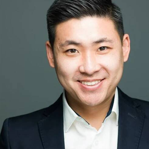 Meet Our Team – Radiant Futures