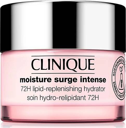 Clinique Moisture Surge Intense 72H Lipid-Replenishing Hydrator denní krém