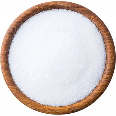 Les fruits du Paradis Erythritol 1 kg od 184 Kč - Heureka.cz