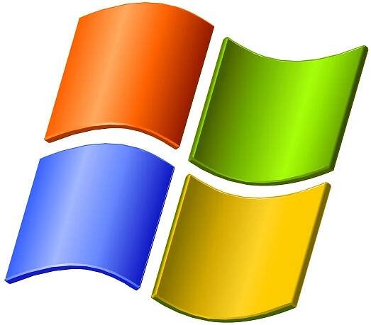 Windows_XP