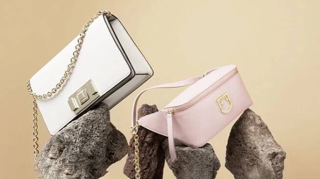 furla_outlet_2_CM