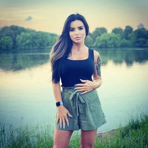 Lesbické duo t.A.T.u. se po 20 letech vrací! Zpěvačky oznámily velkolepý comeback