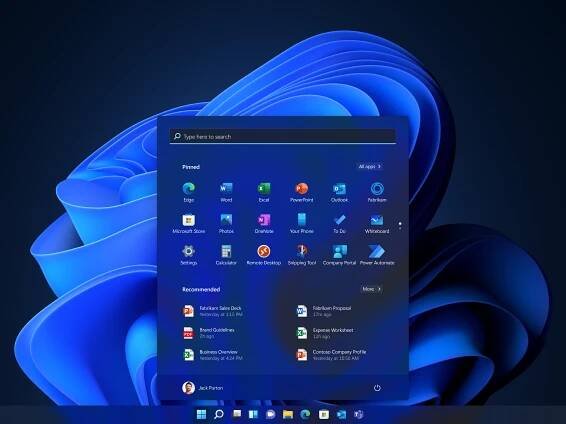 Windows 11 24H2 may block connections to unsecured third-party NAS devices — Microsoft enables SMB signing for enhanced security