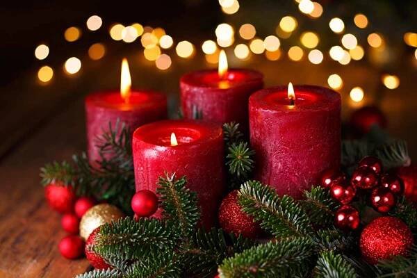 Advent