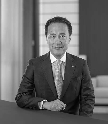 Nomura