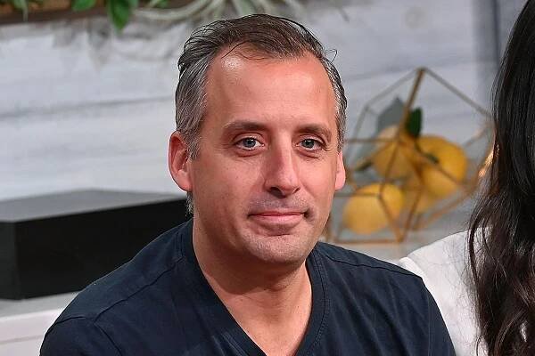 Joe Gatto