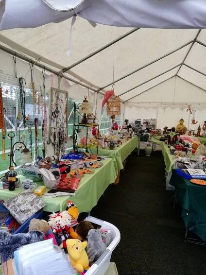 Danke! – Tierheim Remscheid