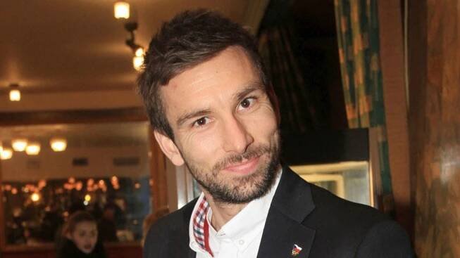 Skandály a trpký odchod: Zahořklý Petr Koukal skončil v čele badmintonu! Strach z pomsty, zní ze svazu – eXtra.cz