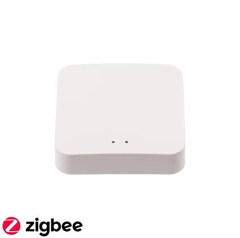 SMART Zigbee Gateway (brána) G2