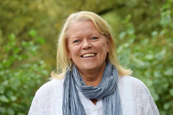 Sweden | World Cleanup Day 2022