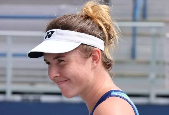 Livesport Prague Open 2025 program: Kdy hrají domácí Češky?