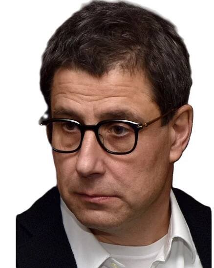 Petr Drulák a Vladimír Mlynář o svobodě slova, médiích a sociálních sítích