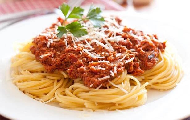 Italian Cooking Lessons in Alba