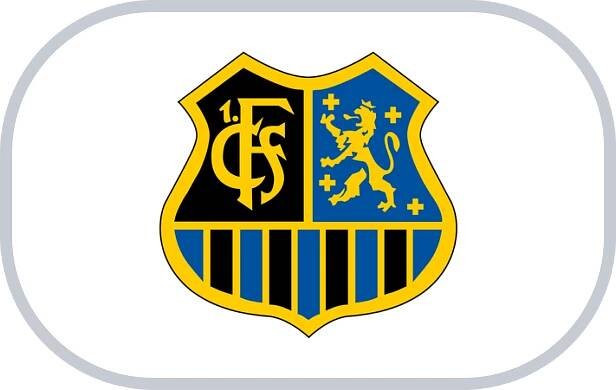 1. FC Saarbrücken - Wikiwand