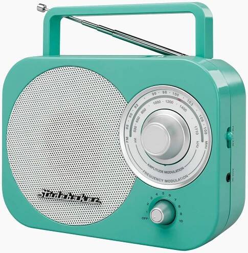 The 30 best gifts under $25 | The Verge