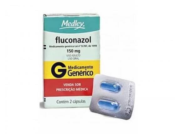 koupit fluconazol obecný