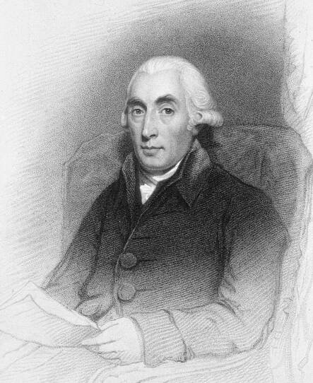 Súbor:Joseph Black b1728.jpg