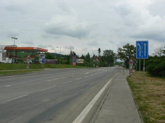 Silnice I/50