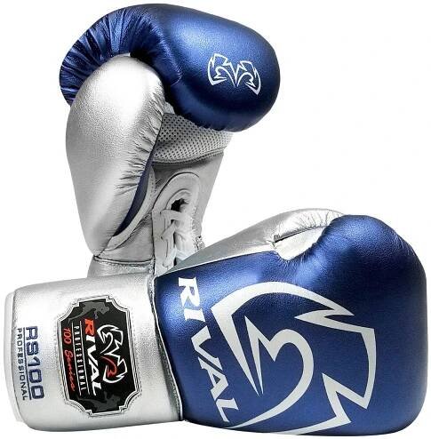 rival RS100 bluesilver 01 1800x1800
