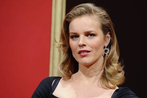 Eva Herzigová bude hledat talenty