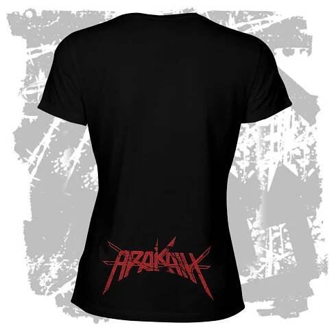 eshop-triko-kytara-damske-back