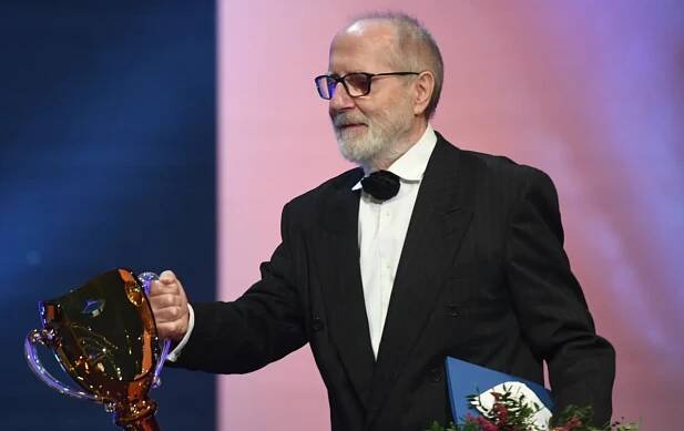 Zemřel herec Ján Sedal, působil hlavně v HaDivadle, bylo mu 76 let