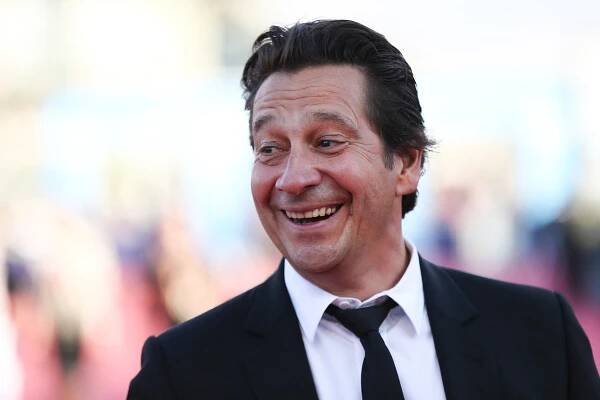 La chronique de Laurent Gerra du mercredi 27 avril