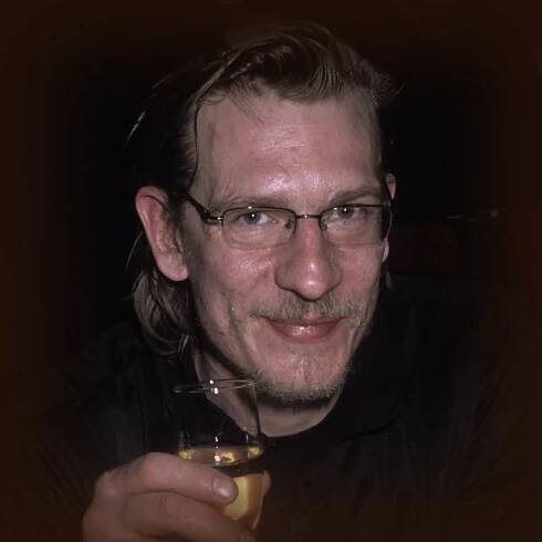 depardieu_guillaume2