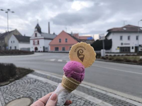 Fotogalerie • Janovice nad Úhlavou (Město) • Mapy.com