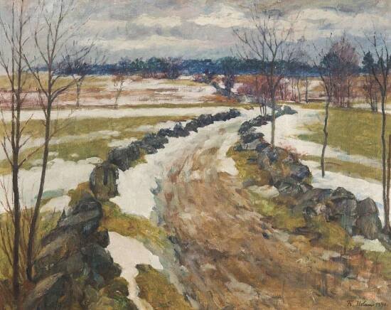 Soubor:František Holan – Obleva (1940).jpg