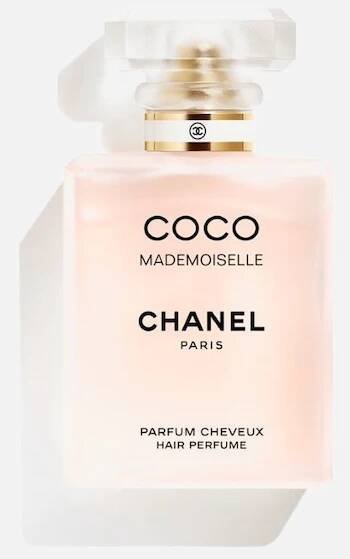 Parfém na vlasy po Pro ženyCHANELCOCO MADEMOISELLEPARFÉM NA VLASY35 ml