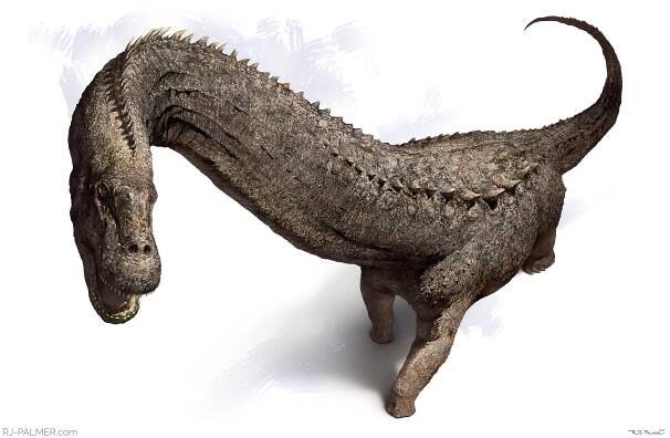 rjpalmer_alamosaurus_SITE_001.jpg