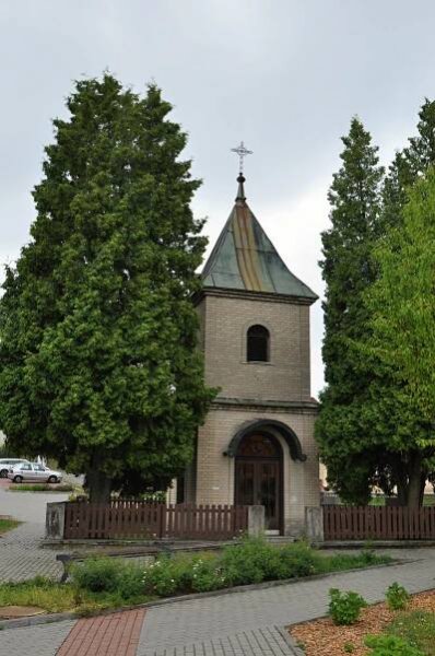 Obyvatelé Horní Lidče odmítli domov pro seniory. Jak zareaguje stavební firma?