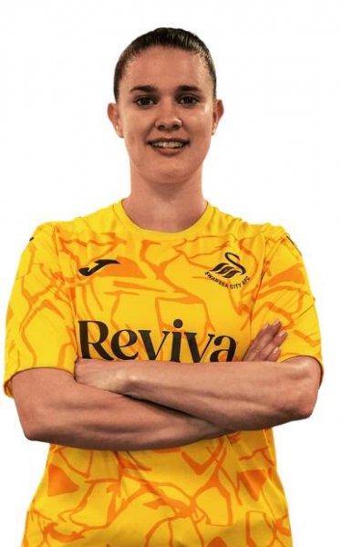 Claire Skinner