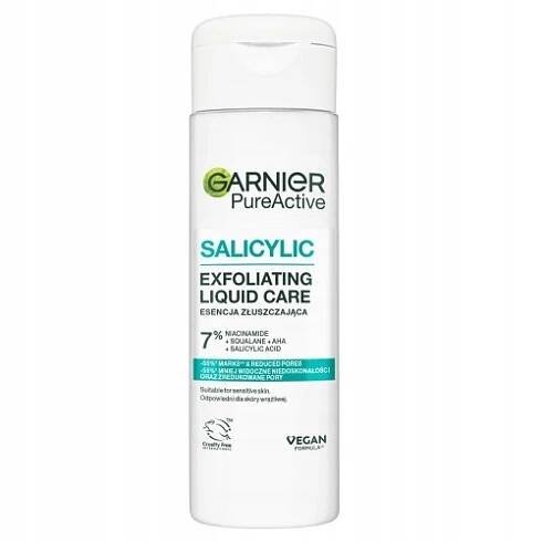 GARNIER Pure Active Salicylic 120 ml