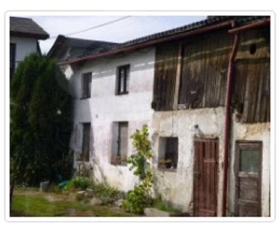 Prodej Dům, Kyjov, okres Havlíčkův Brod