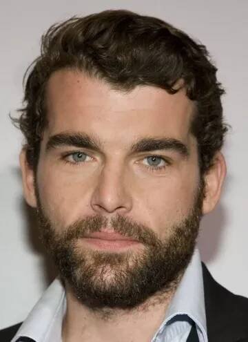 Stanley Weber