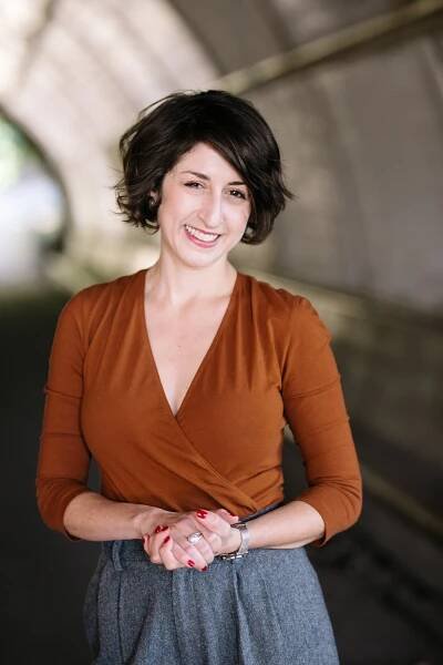 EmmaMcDonaldPhotography Portrait Headshot Photographer Hudson Valley Photographer-16.jpg