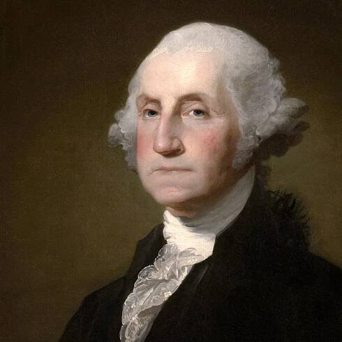 MORAL DECLINE IN BRITAIN AND AMERICA | theTrumpet.com