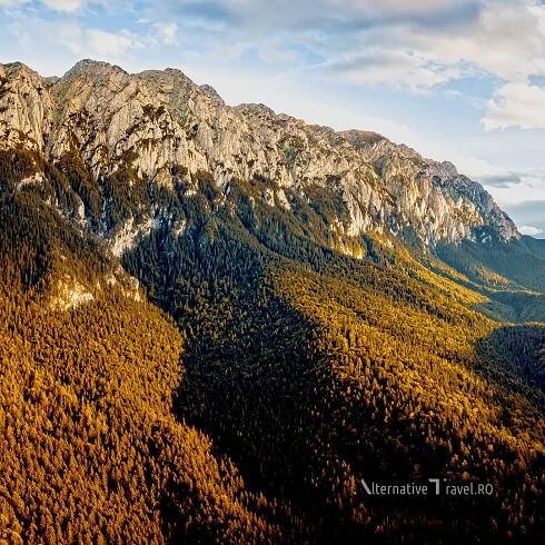 Trekking Tours – Alternative Travel